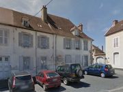 Maison XVIIIème à Saint-Gérand le Puy (03150)