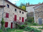 Moulin restauré dans l’Allier (03)